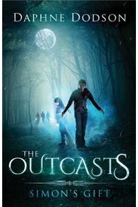 The Outcasts