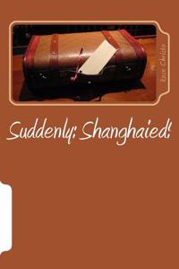 Suddenly