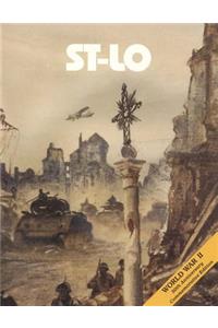 St-Lo