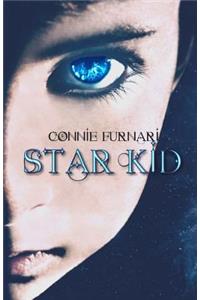 Star Kid