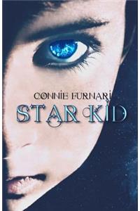 Star Kid