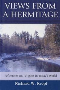 Views from a Hermitage