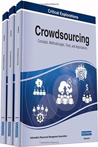 Crowdsourcing