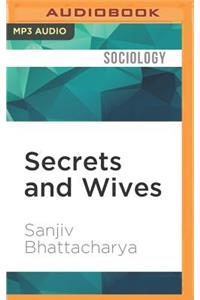 Secrets and Wives