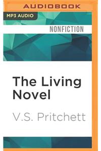 Living Novel