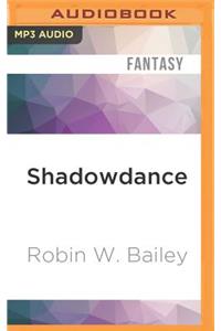 Shadowdance