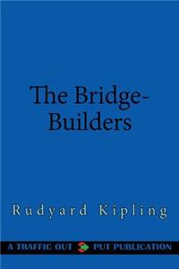 The Bridge-Builders
