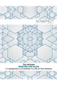 Manifest - A Life Planner
