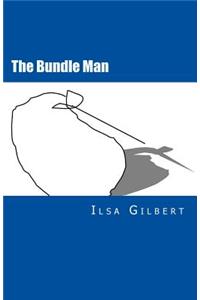 Bundle Man