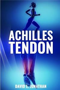 Achilles Tendon