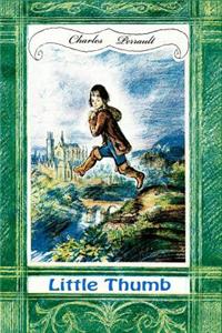 Little Thumb