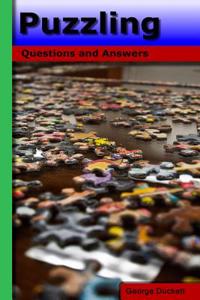 Puzzling
