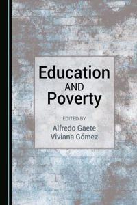 Education and Poverty