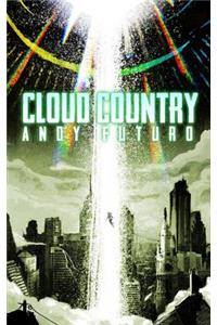 Cloud Country