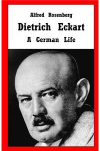 Dietrich Eckart