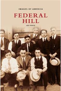 Federal Hill