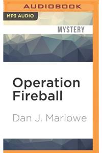 Operation Fireball