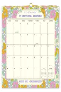 2023 ELIZABETH OLWEN HORIZONTAL DESIGNER