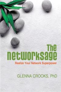The Networksage