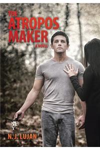 The Atropos Maker