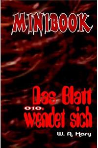 Minibook 010