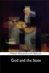 God and the State