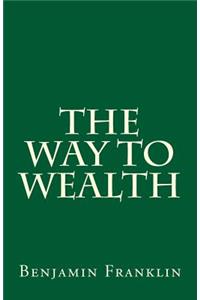 The Way To Wealth