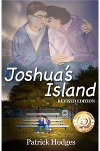 Joshua's Island