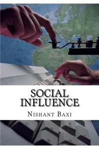 Social Influence