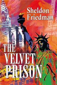 VELVET PRISON