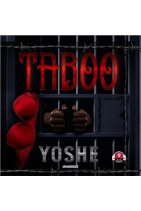 Taboo