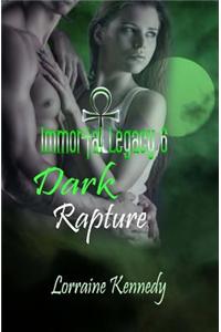 Dark Rapture