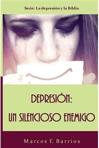 Depresion