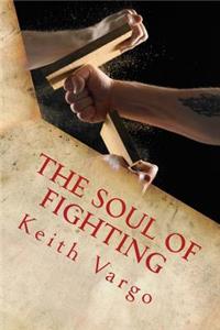 Soul of Fighting