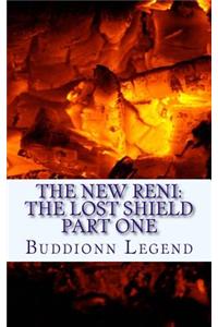 New Reni