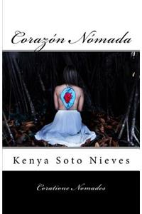 Coraz�n N�mada