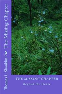 The Missing Chapter