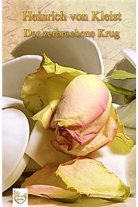 Der zerbrochene Krug