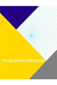 Polar Graph Workbook