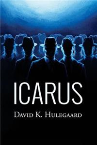 Icarus