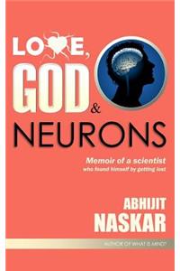Love, God & Neurons