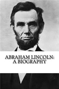 Abraham Lincoln