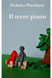 Il terzo piano