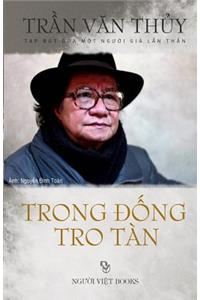 Trong Dong Tro Tan