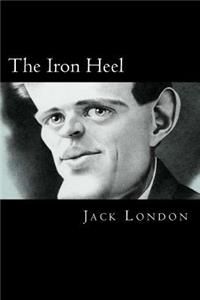 Iron Heel