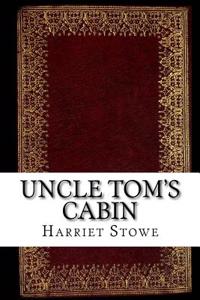 Uncle Tom's Cabin