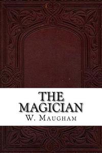 The Magician