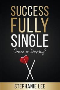 Successfully Single
