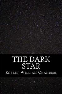 The Dark Star