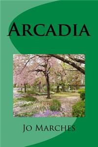 Arcadia